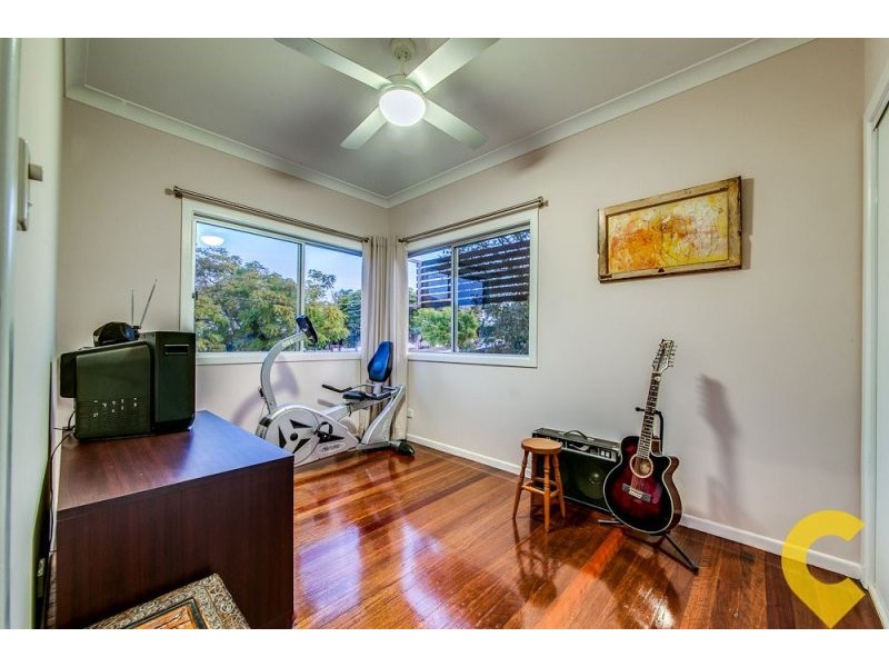 73 Clifford Street, Stafford QLD 4053