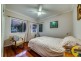 73 Clifford Street, Stafford QLD 4053