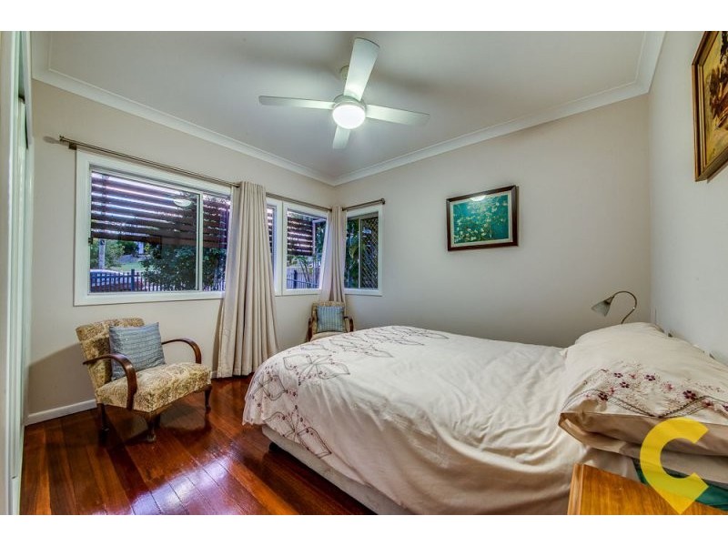 73 Clifford Street, Stafford QLD 4053