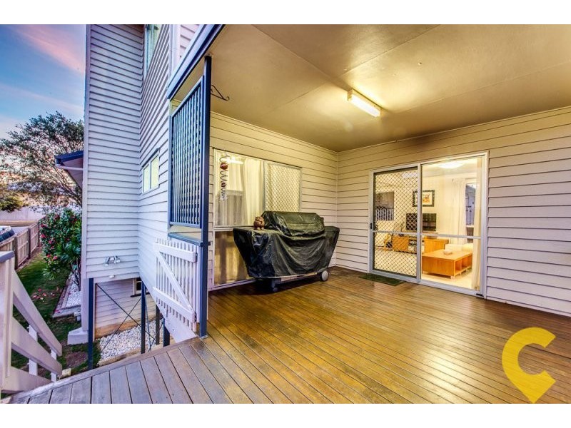 73 Clifford Street, Stafford QLD 4053