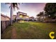 73 Clifford Street, Stafford QLD 4053