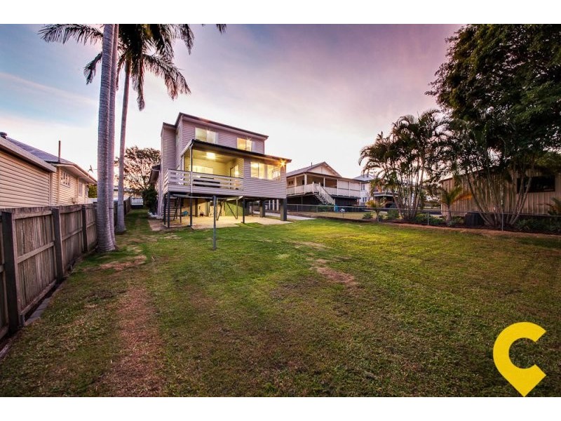 73 Clifford Street, Stafford QLD 4053