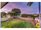 73 Clifford Street, Stafford QLD 4053