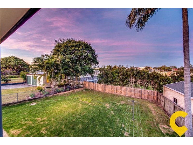 73 Clifford Street, Stafford QLD 4053