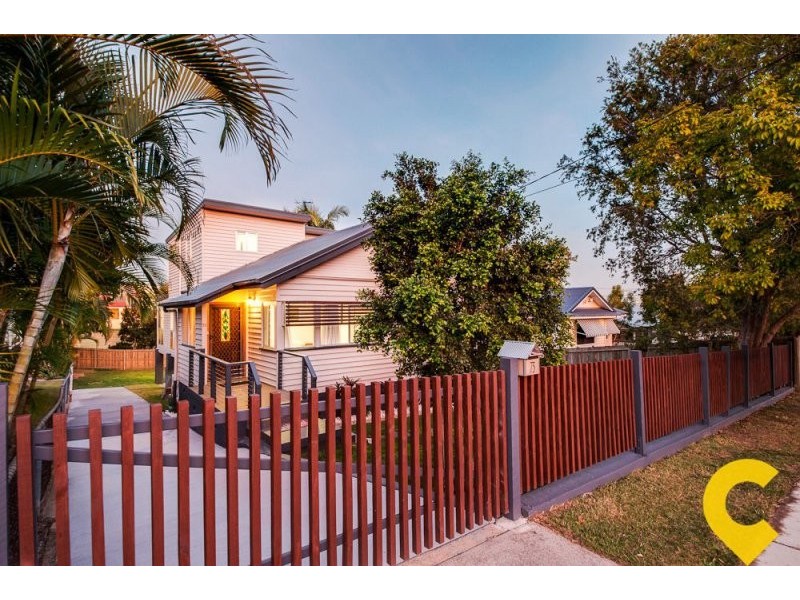 73 Clifford Street, Stafford QLD 4053