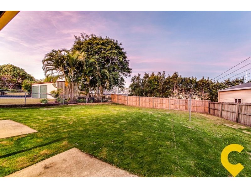 73 Clifford Street, Stafford QLD 4053