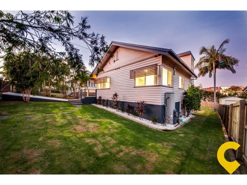 73 Clifford Street, Stafford QLD 4053