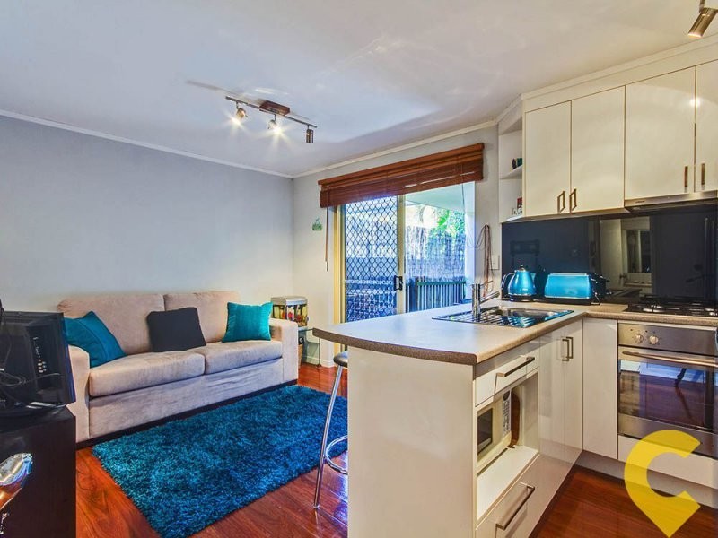 1/3 Collins Street, Nundah QLD 4012