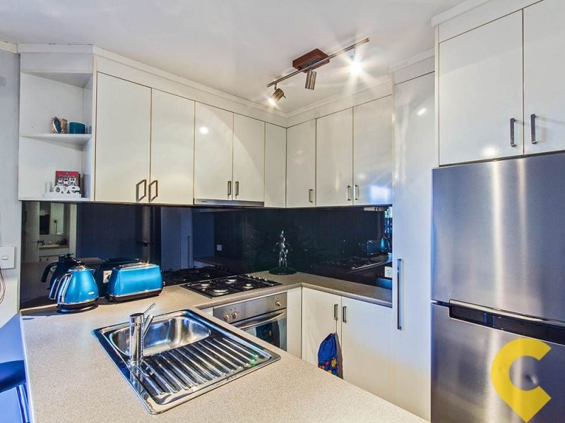 1/3 Collins Street, Nundah QLD 4012