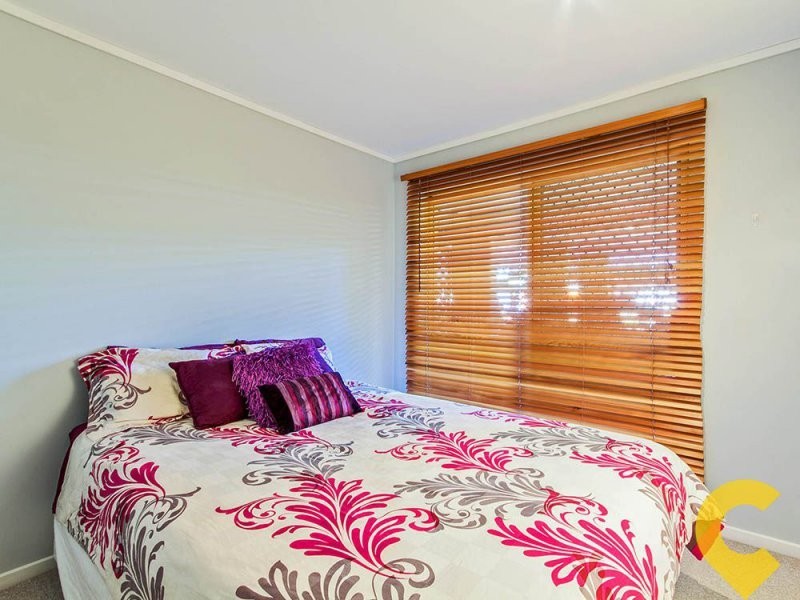 1/3 Collins Street, Nundah QLD 4012