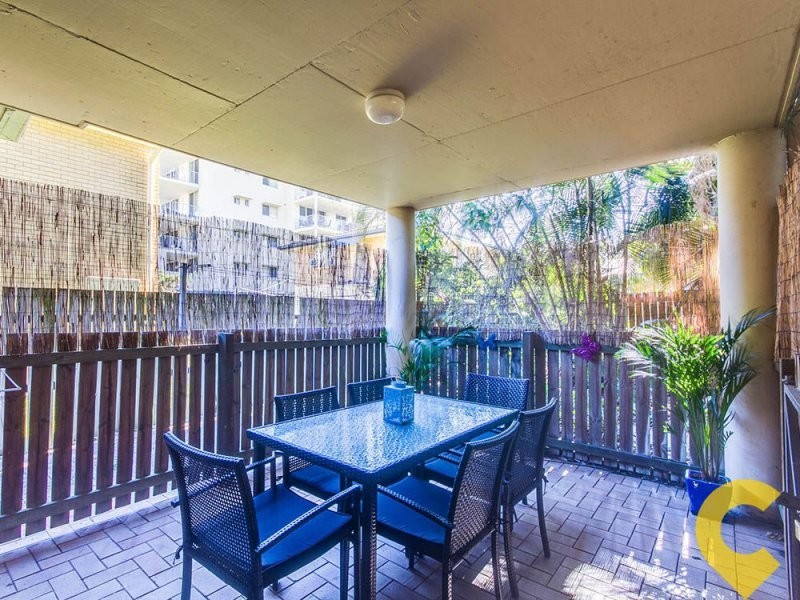 1/3 Collins Street, Nundah QLD 4012