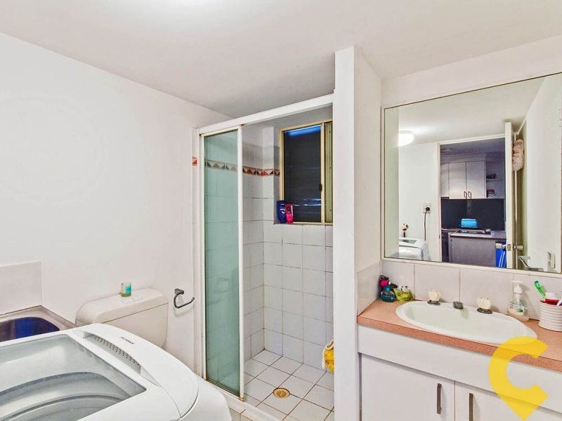 1/3 Collins Street, Nundah QLD 4012