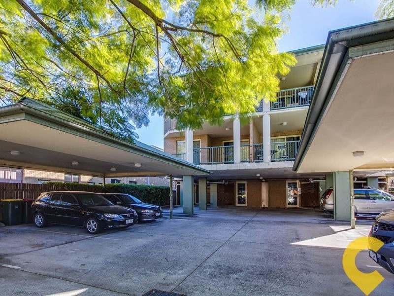 1/3 Collins Street, Nundah QLD 4012