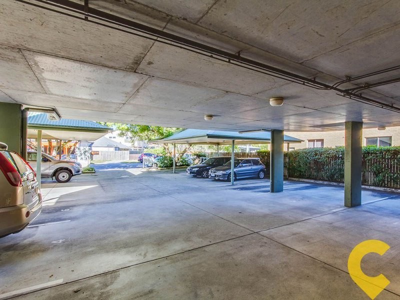 1/3 Collins Street, Nundah QLD 4012