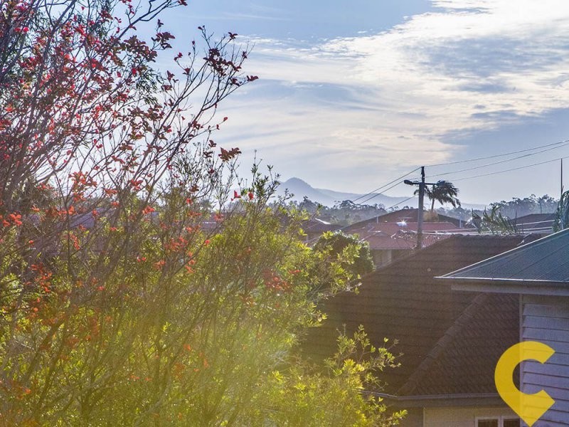 8 Lalor Street, Stafford Heights QLD 4053