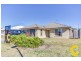 29 Lockyer Place, Crestmead QLD 4132