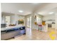 29 Lockyer Place, Crestmead QLD 4132