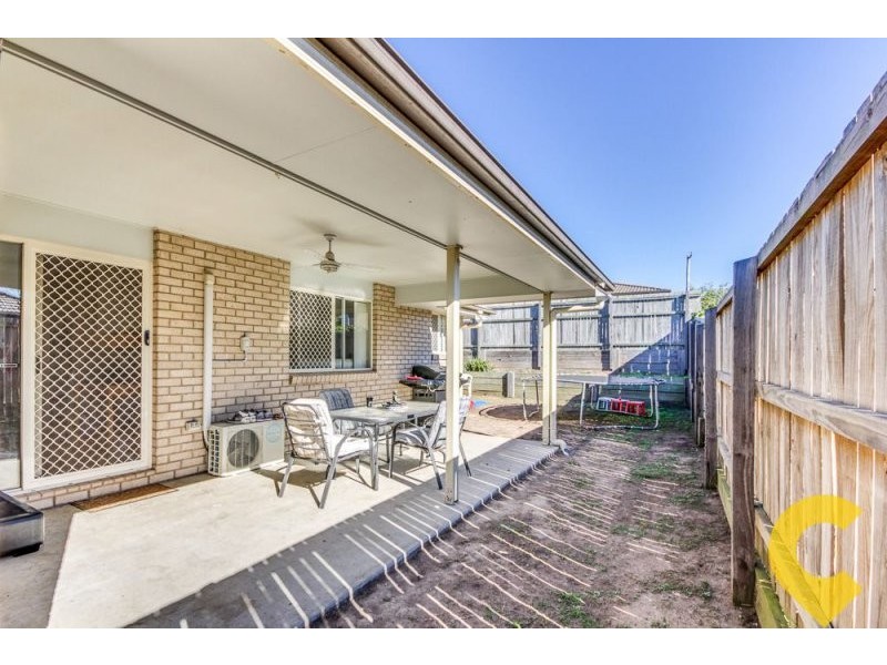 29 Lockyer Place, Crestmead QLD 4132