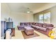 29 Lockyer Place, Crestmead QLD 4132