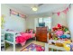 29 Lockyer Place, Crestmead QLD 4132