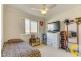 29 Lockyer Place, Crestmead QLD 4132