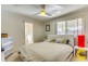 29 Lockyer Place, Crestmead QLD 4132
