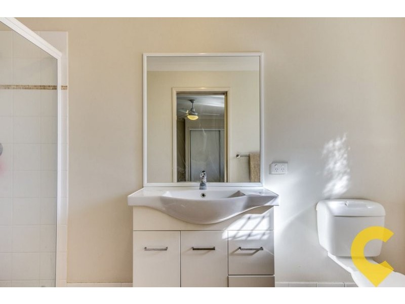29 Lockyer Place, Crestmead QLD 4132
