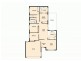 29 Lockyer Place, Crestmead QLD 4132 Floorplan