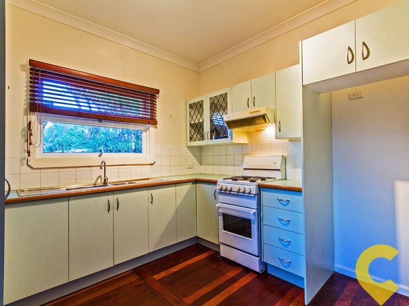 7 Smith Street, Deagon QLD 4017