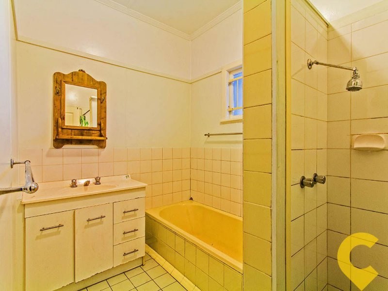 7 Smith Street, Deagon QLD 4017