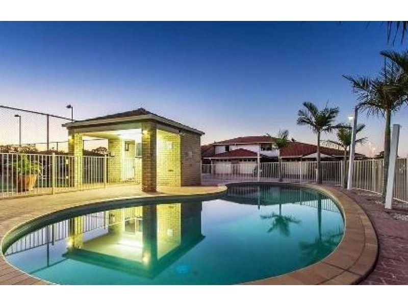 115/14 Everest Street, Warner QLD 4500