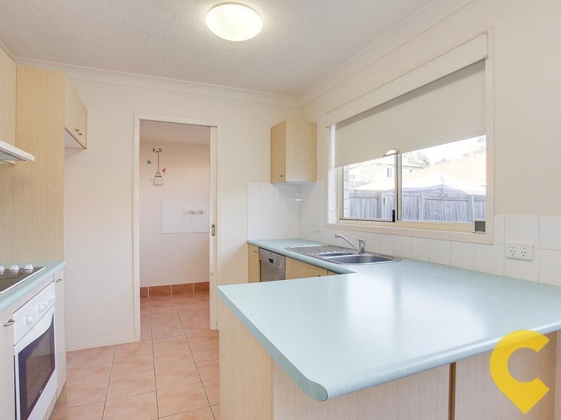 115/14 Everest Street, Warner QLD 4500