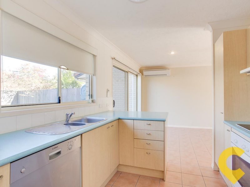 115/14 Everest Street, Warner QLD 4500