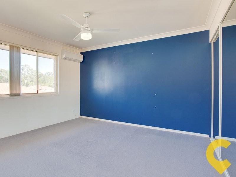 115/14 Everest Street, Warner QLD 4500