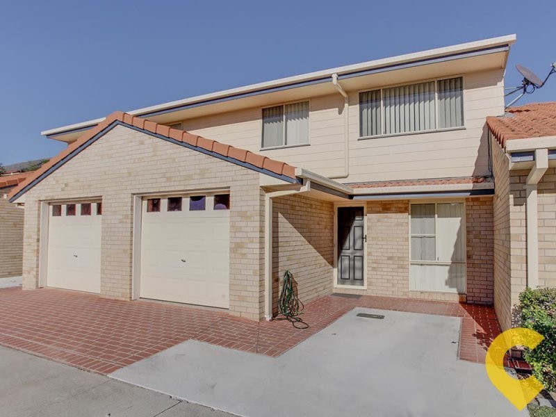 115/14 Everest Street, Warner QLD 4500