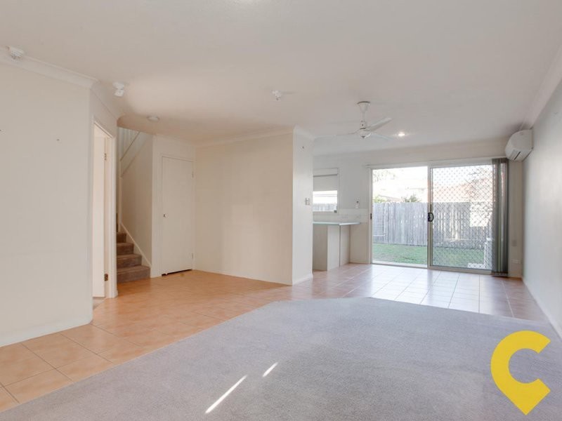 115/14 Everest Street, Warner QLD 4500