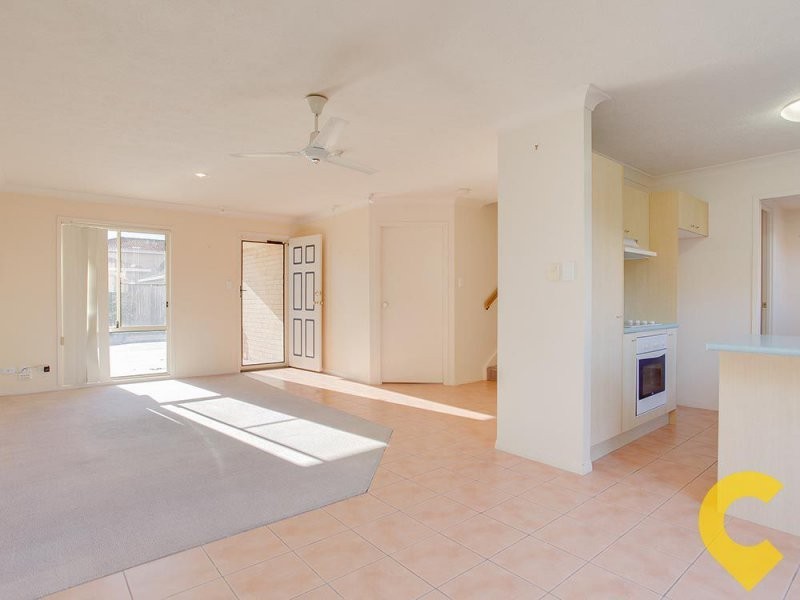 115/14 Everest Street, Warner QLD 4500