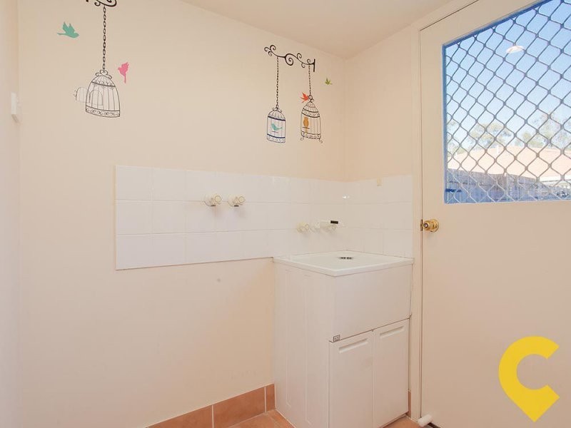 115/14 Everest Street, Warner QLD 4500