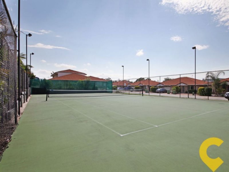 115/14 Everest Street, Warner QLD 4500