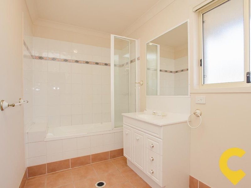 115/14 Everest Street, Warner QLD 4500