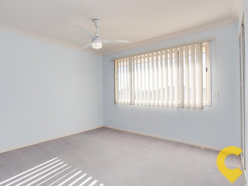 115/14 Everest Street, Warner QLD 4500