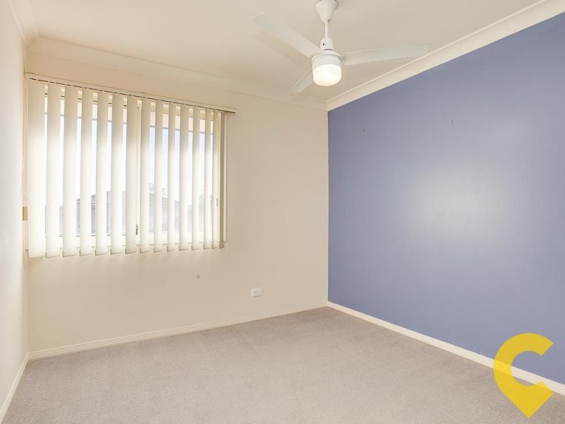 115/14 Everest Street, Warner QLD 4500