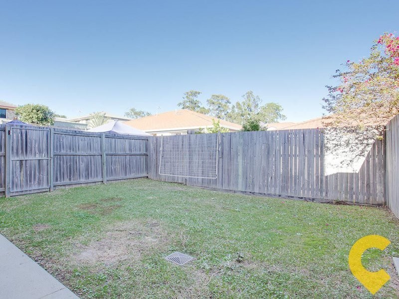 115/14 Everest Street, Warner QLD 4500