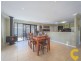 20 Reedmans Road, Ormeau QLD 4208