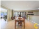 20 Reedmans Road, Ormeau QLD 4208