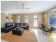 20 Reedmans Road, Ormeau QLD 4208