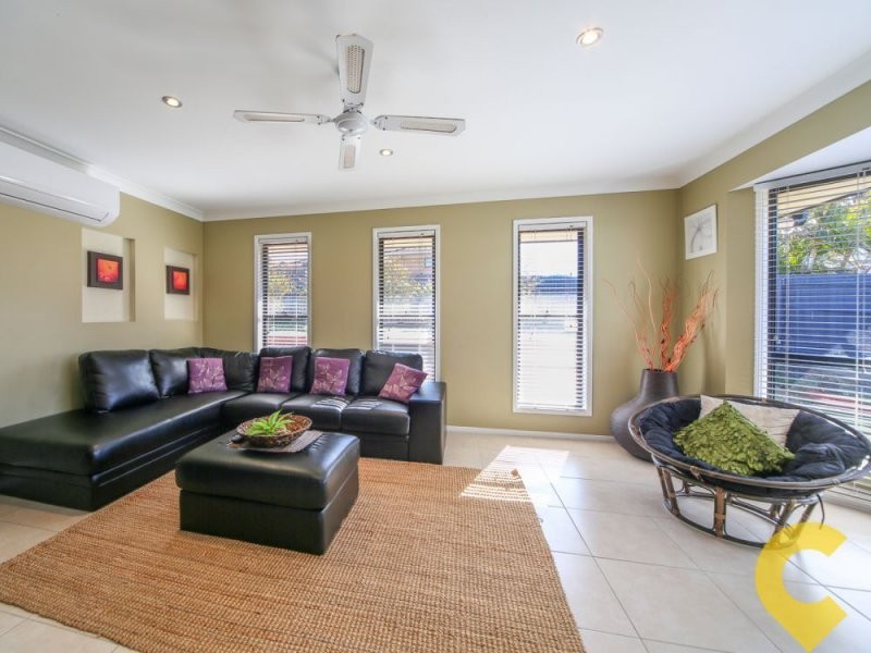 20 Reedmans Road, Ormeau QLD 4208