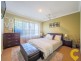 20 Reedmans Road, Ormeau QLD 4208