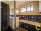 20 Reedmans Road, Ormeau QLD 4208