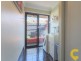 20 Reedmans Road, Ormeau QLD 4208